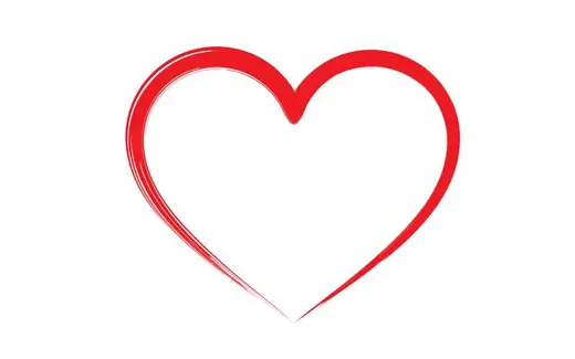 Menu Saint-Valentin – Samedi 14 février 2026 –&nbsp;50&nbsp;€